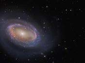 sólo brazo para 4725