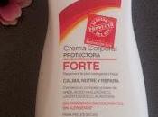 Crema Corporal Protectora Forte Eudermin