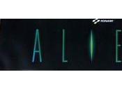 Arcade Review Aliens Konami
