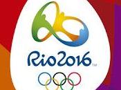 Oficial 2016 Todoandroid