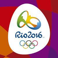 App Oficial Rio 2016