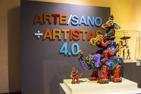 06_24_2016 INAUGURACION EXPOSICION ARTE_SANO 4.0 IMG_4850