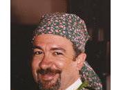 Delegación Cultura Comissió Gestora (1999-2005)