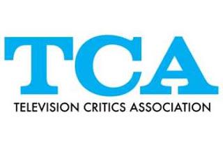 NOMINADOS A LOS TCA AWARDS 2016