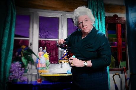 FRASES DEL VINO XXVI