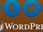 mejores Plugins WordPress para Redes Sociales