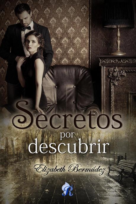 Próximas Novedades Literarias - Romantic Ediciones