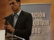 está bien robar parados