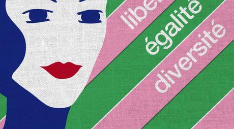 FIRE!! 2016: No hay arma más poderosa que el amor