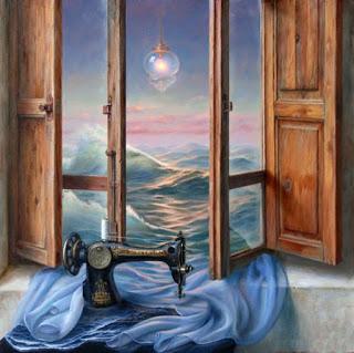 SE ACABARON LOS SUEÑOS...