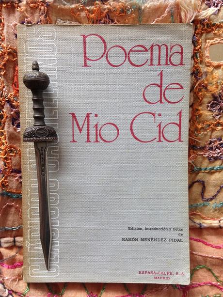  photo 01.PoemaDeMioCid_zpsaq8wsnx6.jpg