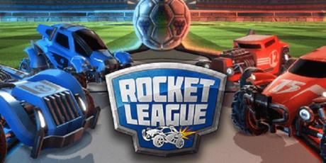 rocket-league-tumb1-1