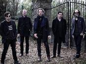 Programación Musical Domingo junio 2016