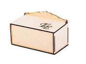Cajas cajoncitos
