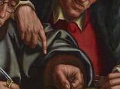 Teresa Jesús mercader Simón Ruiz. propósito exposición