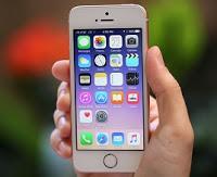 iPhone iPhone