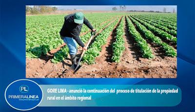 En el Día del Campesino: LAMPAS Y MOCHILAS DE FUMIGACIÓN PARA EL HOMBRE DEL CAMPO…