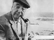 Neruda