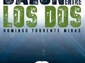 Novedades Editorial Círculo Rojo Junio 2016