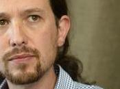Política conocimientos Pablo Iglesias.