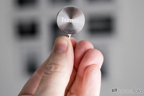 Lumu, análisis: un efectivo aunque muy básico fotómetro para iPhone Lumu 7757