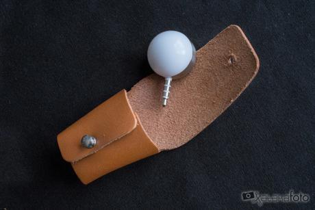 Lumu, análisis: un efectivo aunque muy básico fotómetro para iPhone Lumu 7754