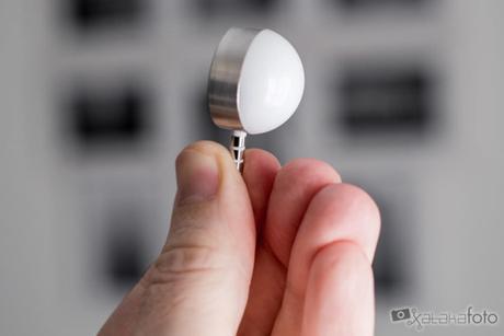 Lumu, análisis: un efectivo aunque muy básico fotómetro para iPhone Lumu 7758