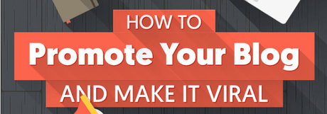 10 efectivos consejos para incrementar el potencial viral de tu blog