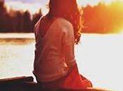 Guerra Valeria Garbo