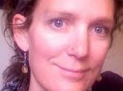 Laura Eisenhower: invasión producido.