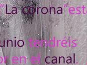 Sorteo corona": CERRADO