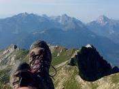 Sentado aquel cruce...