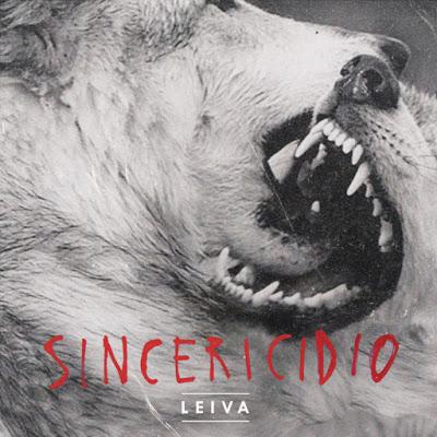 Leiva: Con las alas rotas