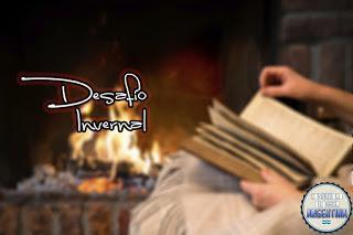 Desafío Invernal CBA Desafío Invernal CBA