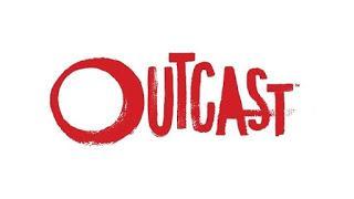 Outcast