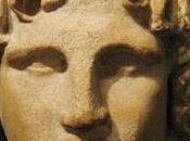 Domingo profesores literatura Laberint Wonderland