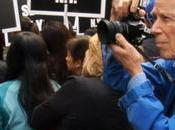 leyenda Fotografía Moda, Bill Cunningham