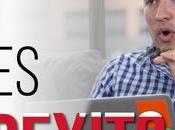 ¿Qué Brexit? Inglaterra decidió dejar Unión Europea Platzi