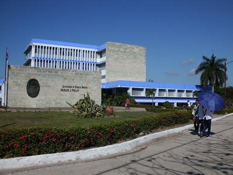 Inauguran en Camagüey el segundo laboratorio cubano de oclusión dentaria