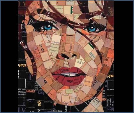 Todo lo mueve el hombre Que se sienta en la montaña que digiere a la ciudad