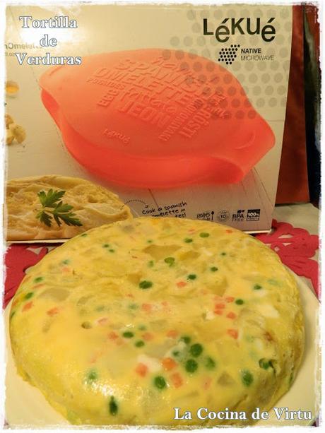 Dossier: comer en la playa o piscina Dossier: comer en la playa o piscina