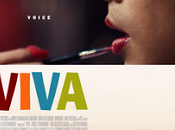 Concurso cine: Gana diez entradas dobles para preesstreno Viva