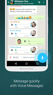 WhatsApp Plus v4.25 APK MOD Anti-Baneo