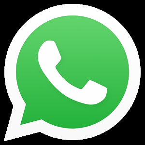 WhatsApp Plus v4.25 APK MOD Anti-Baneo