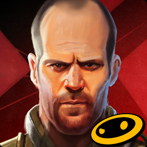 sniper x with jason statham apk obb sniper x with jason statham apk obb