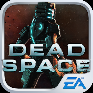 Dead Space™ v1.2.0 APK + DATOS MOD dinero ilimitado en español