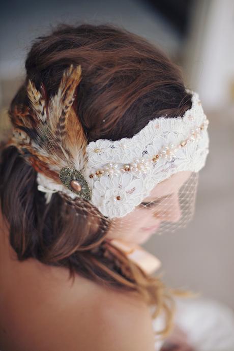 Autumn Boho Love