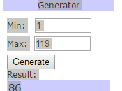 Ganador Sorteo porque valgo María Oruña también
