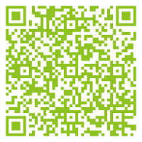 BQ Aquaris X5, Manual de usuario, instrucciones en PDF, Guía en Español