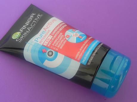 Compritas de Junio (L'oreal, Babaria, Catrice, Essence...)